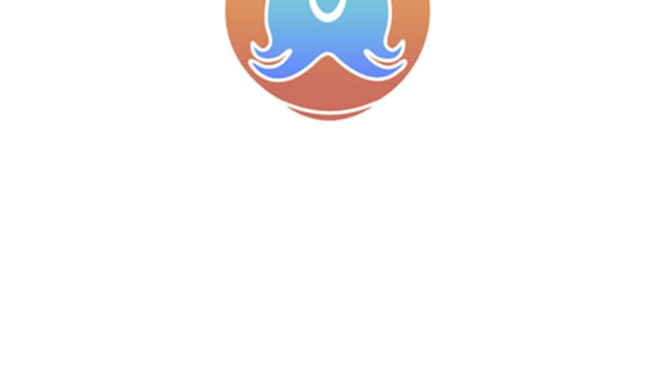 51 Baffes screenshot