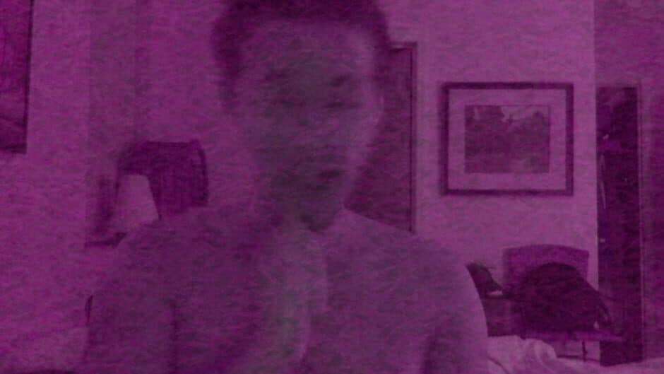 Died's Factory screenshot