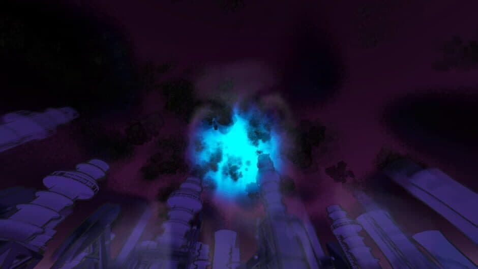 Died's Factory screenshot