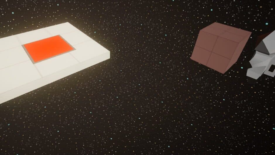 Collaborate screenshot