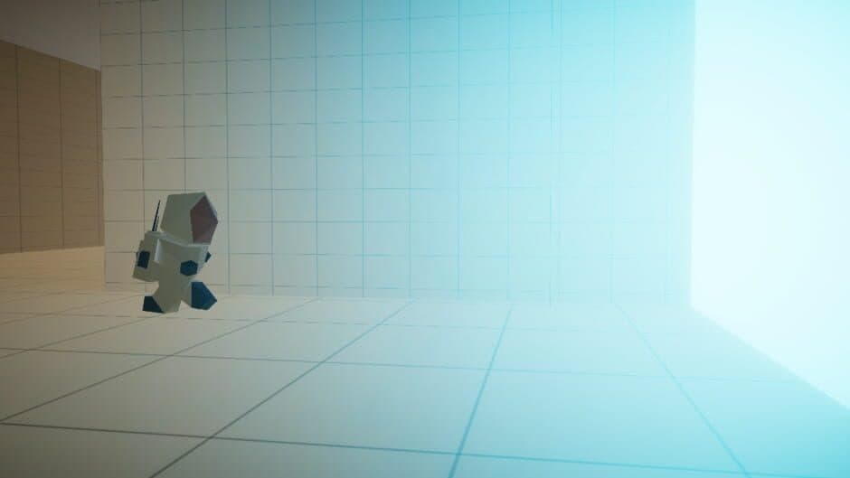Collaborate screenshot