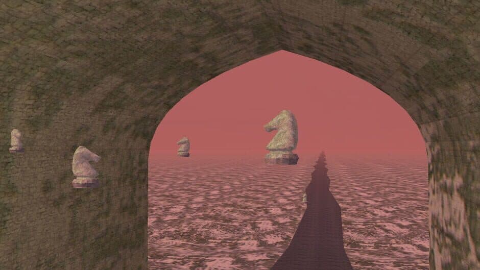 Maestro screenshot