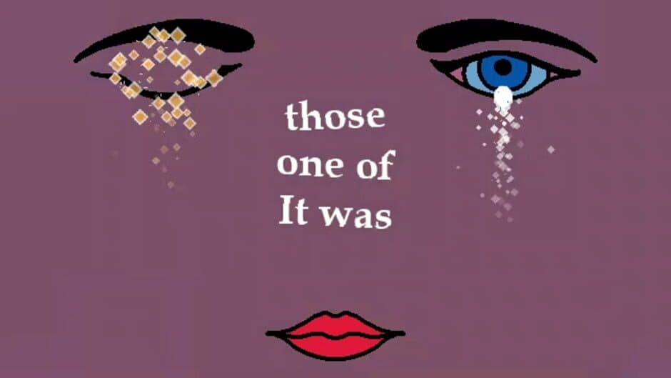 Rhythm Action Gatsby screenshot