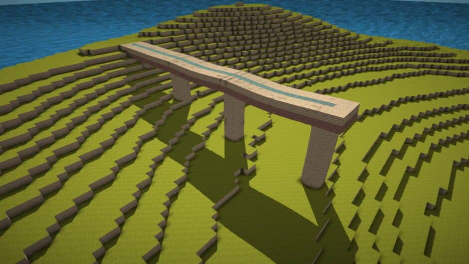 Sandbox Play screenshot