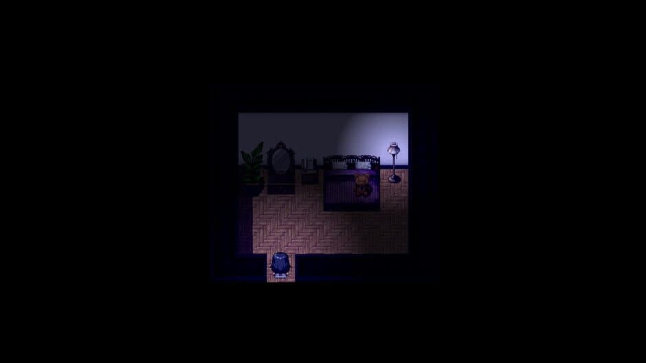 Borderline Project: Beta-2 screenshot