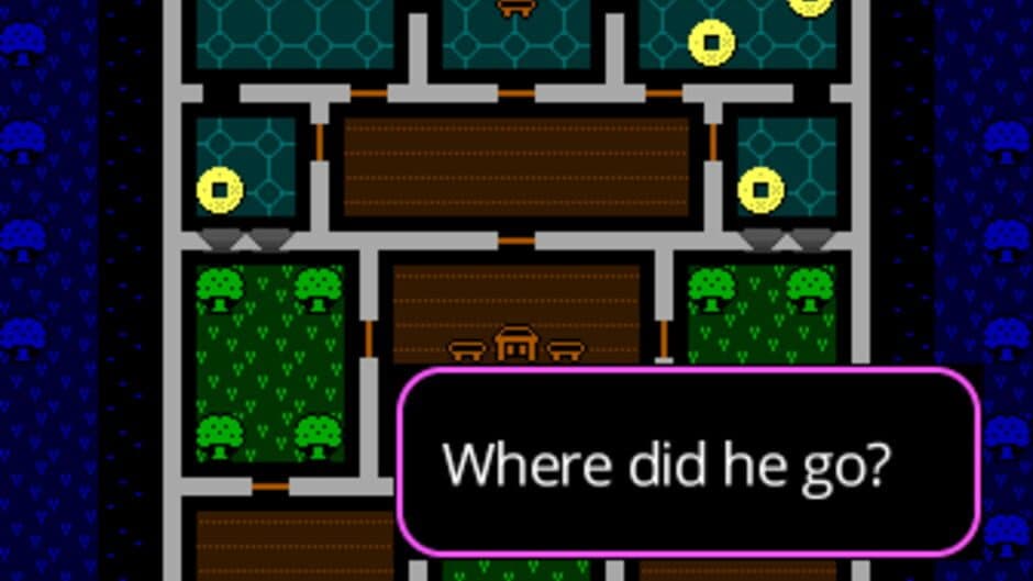 ThiefRl2 screenshot