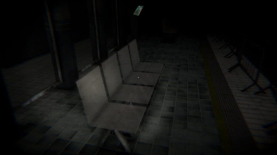 Akui screenshot