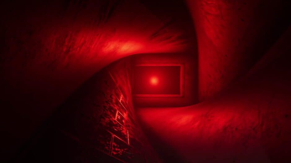 Horror Game Collection screenshot
