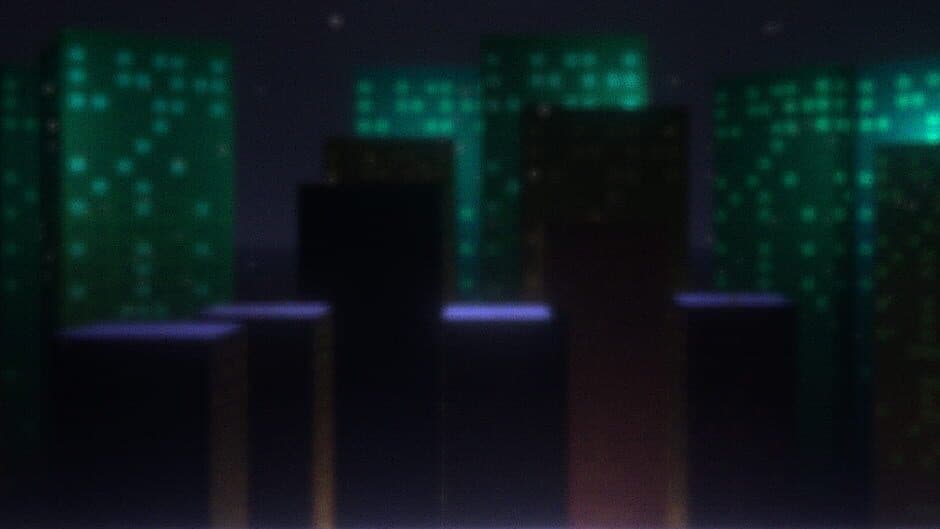 Horror Game Collection screenshot