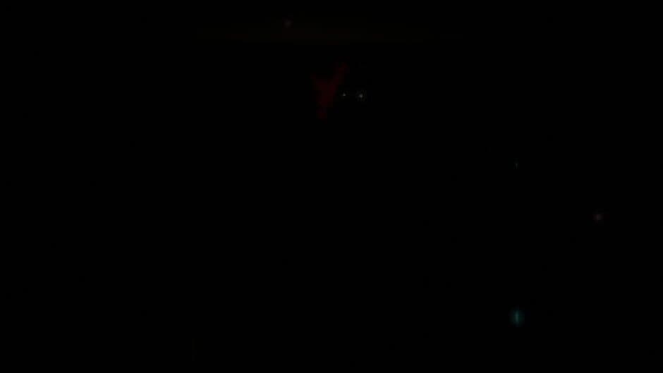 Horror Game Collection screenshot