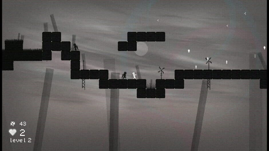 Paperthin screenshot