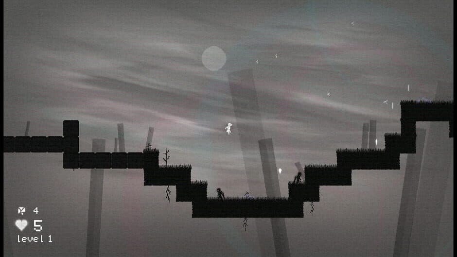 Paperthin screenshot