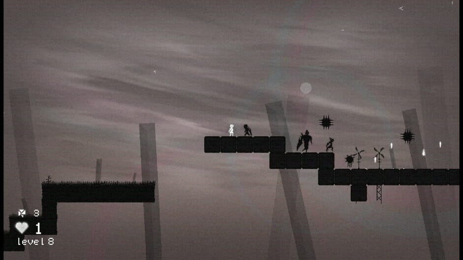 Paperthin screenshot