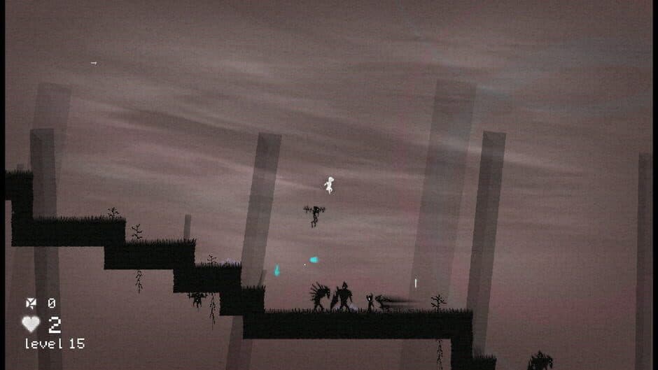 Paperthin screenshot