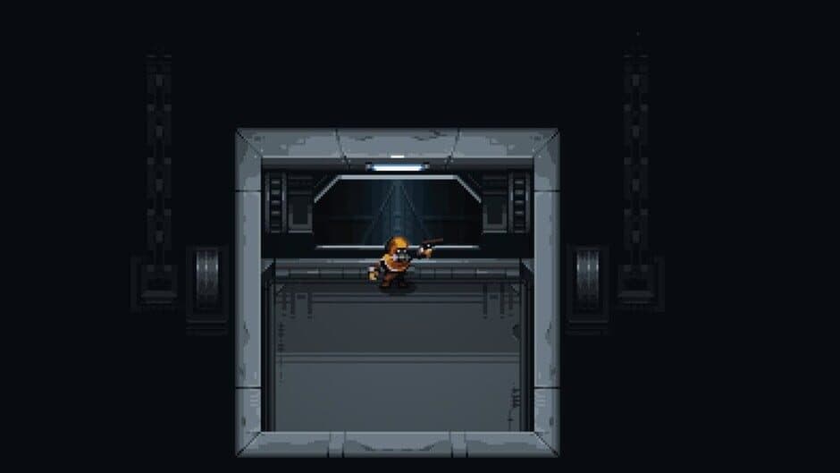 Third Party screenshot