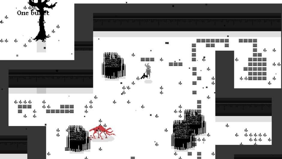 It Devours Our Souls screenshot