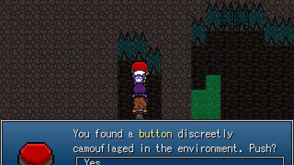 Monigote Fantasy screenshot
