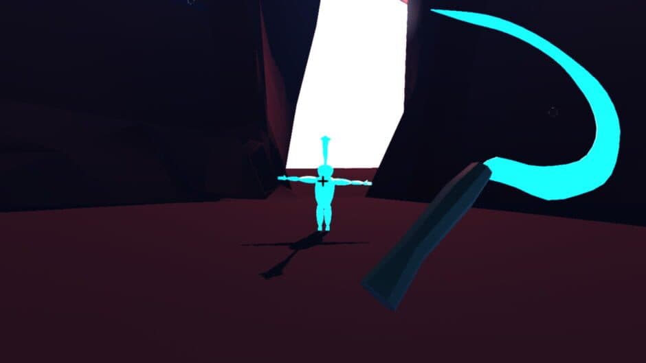 Stereophyta screenshot