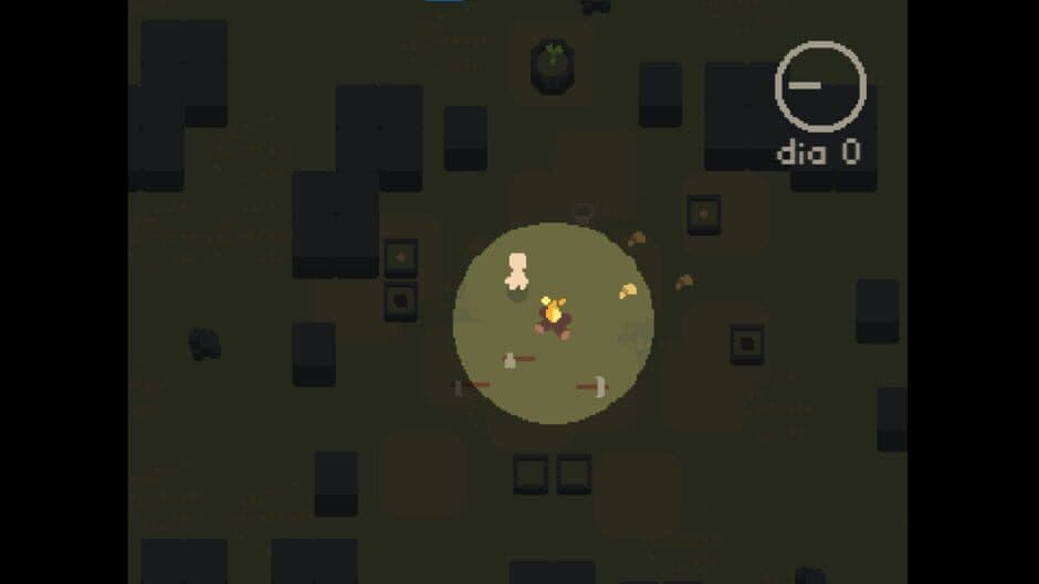 Sina screenshot