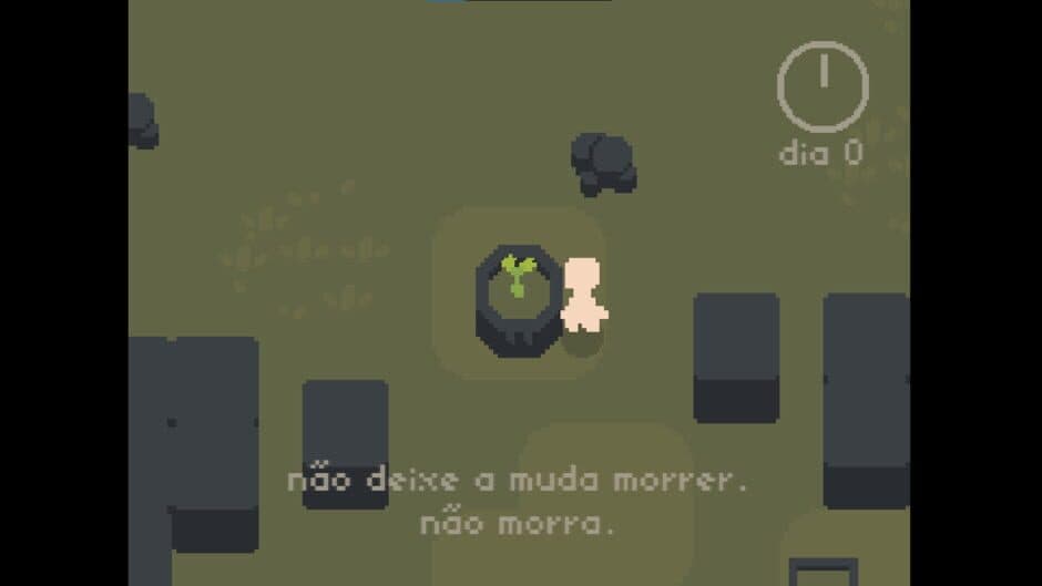Sina screenshot