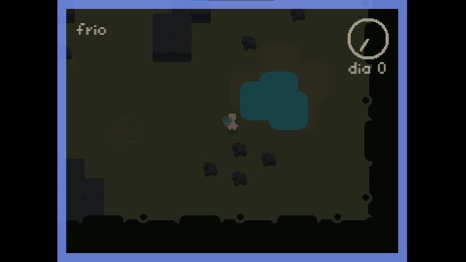 Sina screenshot