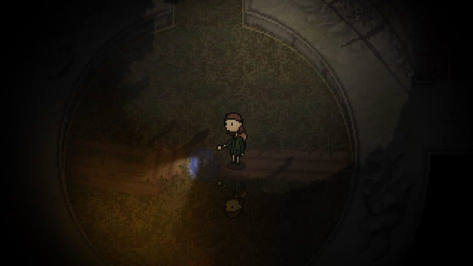 Lifeling screenshot