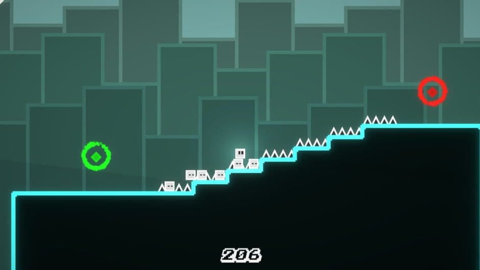 Death Again screenshot