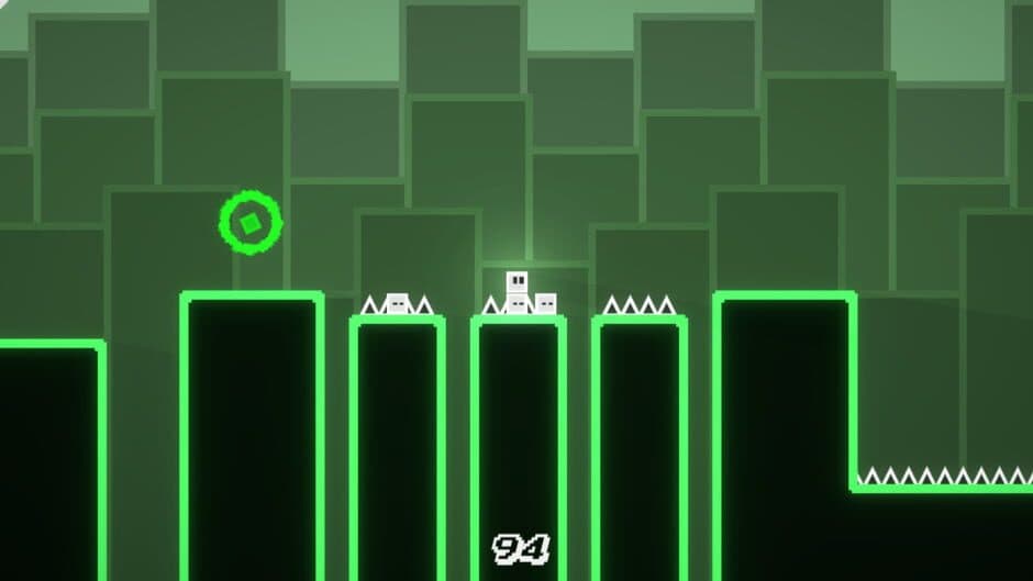 Death Again screenshot