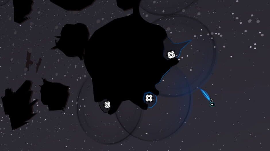 Times Turn screenshot