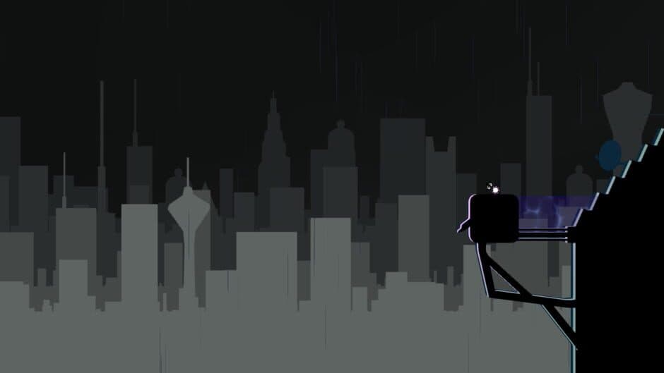 Times Turn screenshot