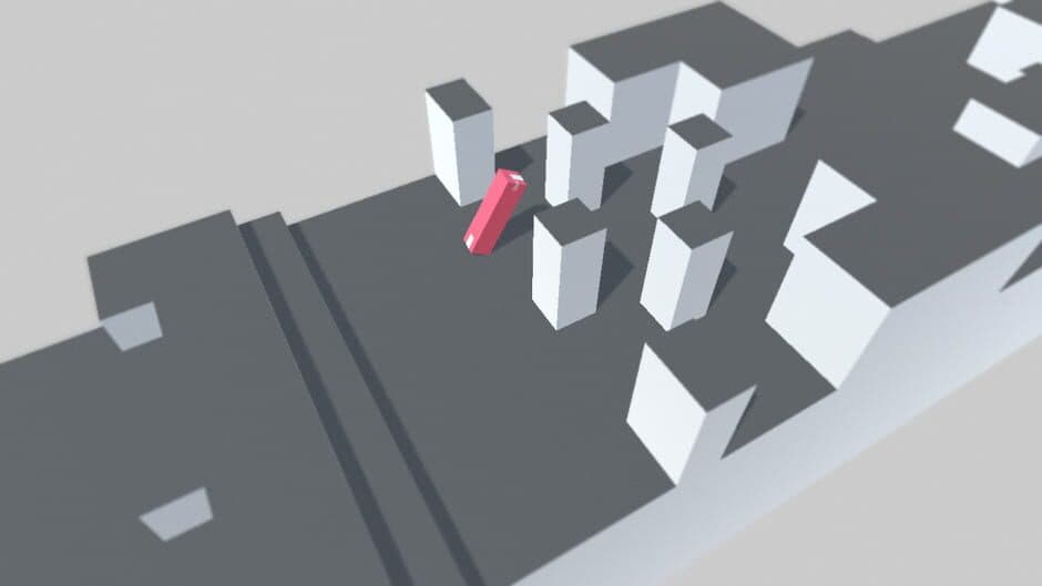 Stick Match 2 screenshot