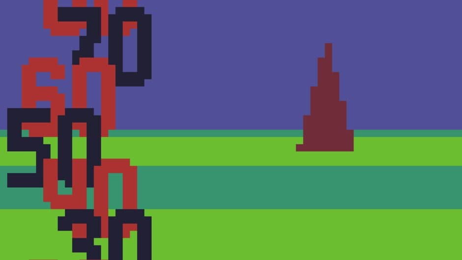 ZigZag screenshot