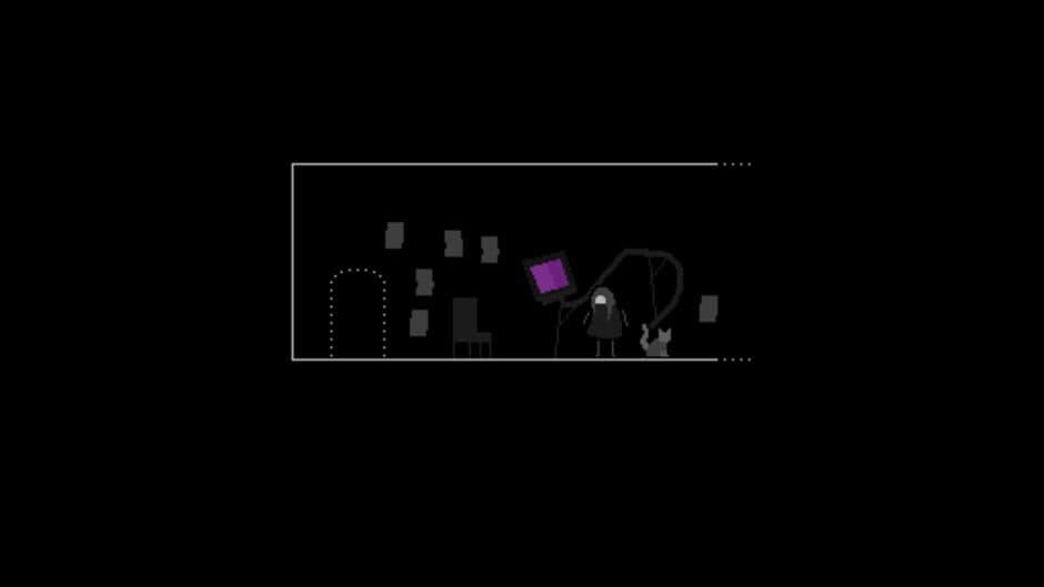Kissa screenshot