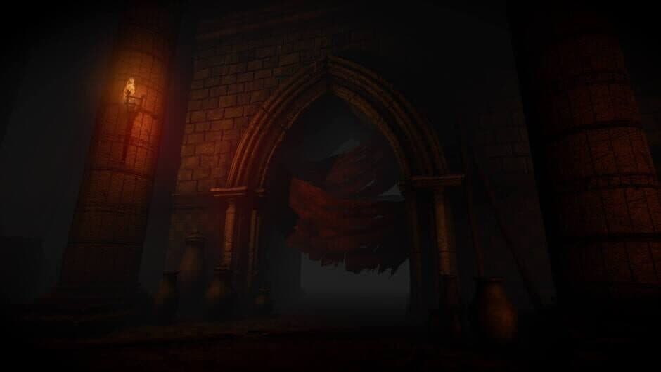 Sangvori screenshot