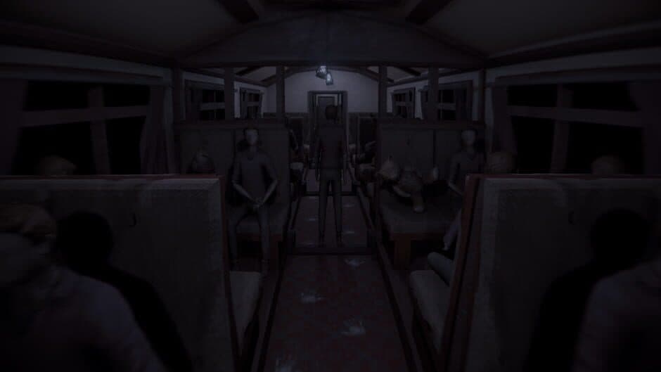 Eden screenshot