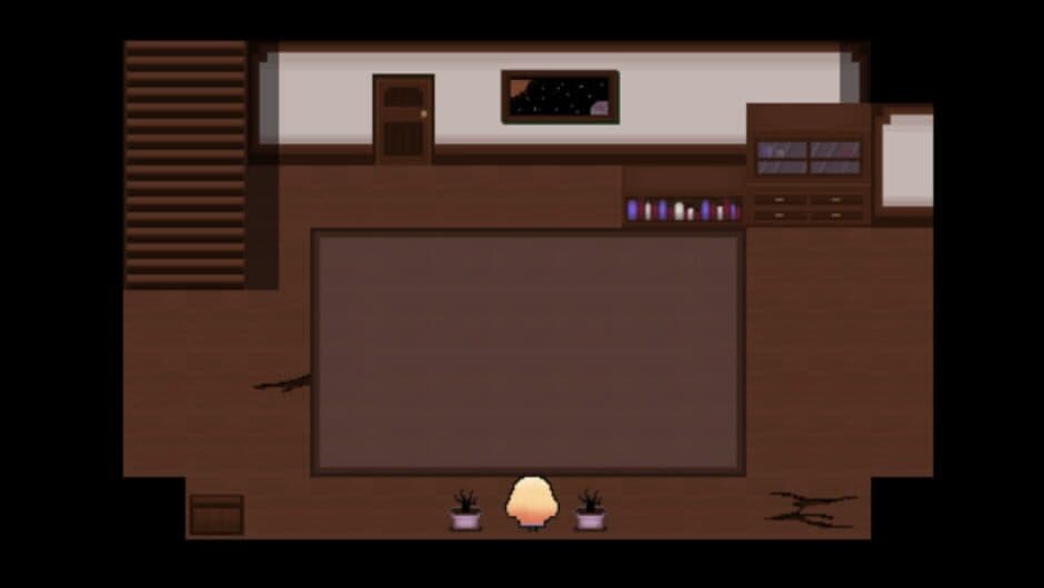 By Day and Night screenshot