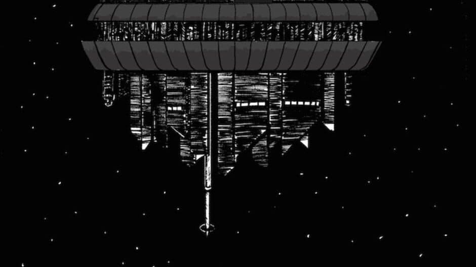 The Right Side of Town screenshot