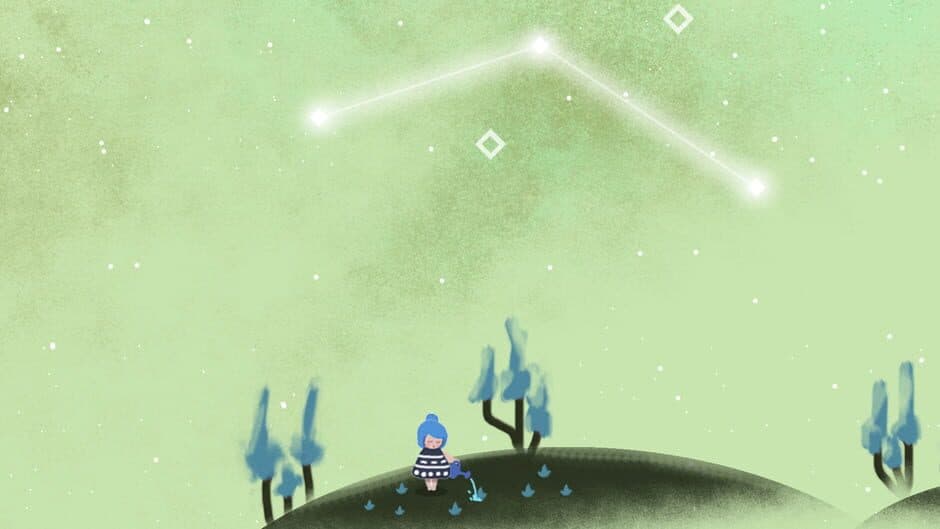 Alula screenshot
