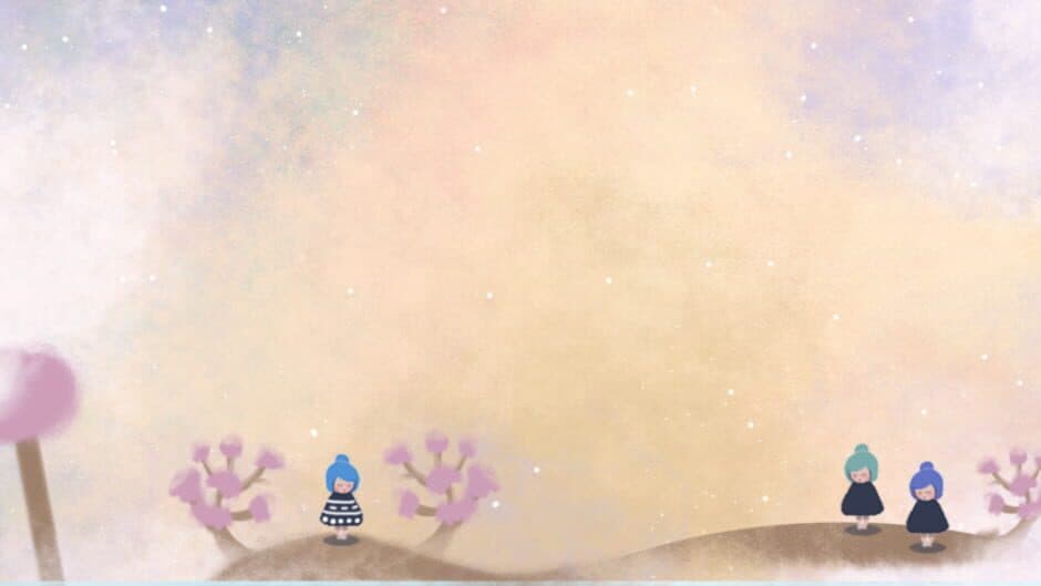 Alula screenshot
