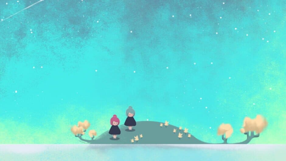 Alula screenshot