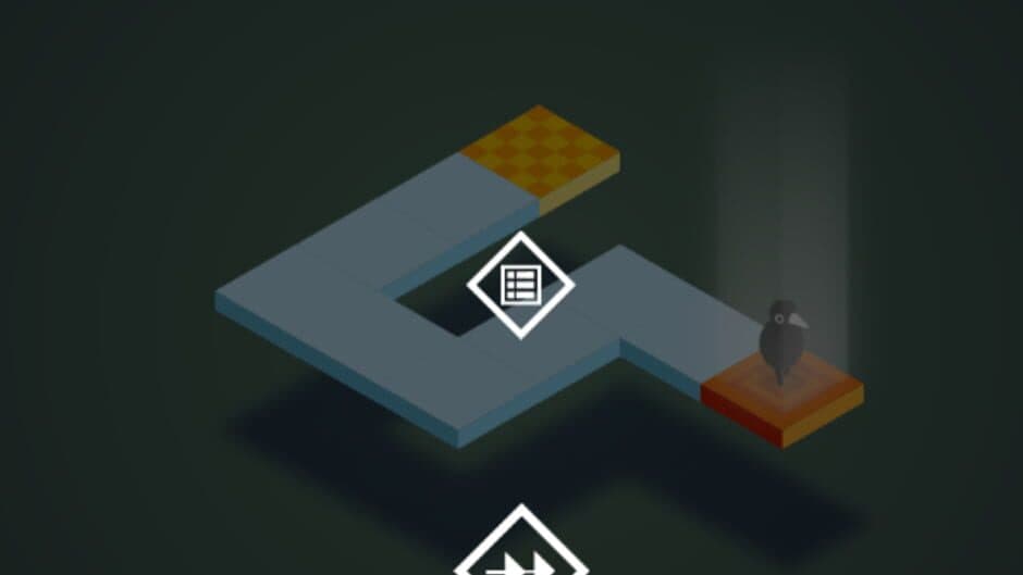Elevatium: Puzzle of Atlantis screenshot