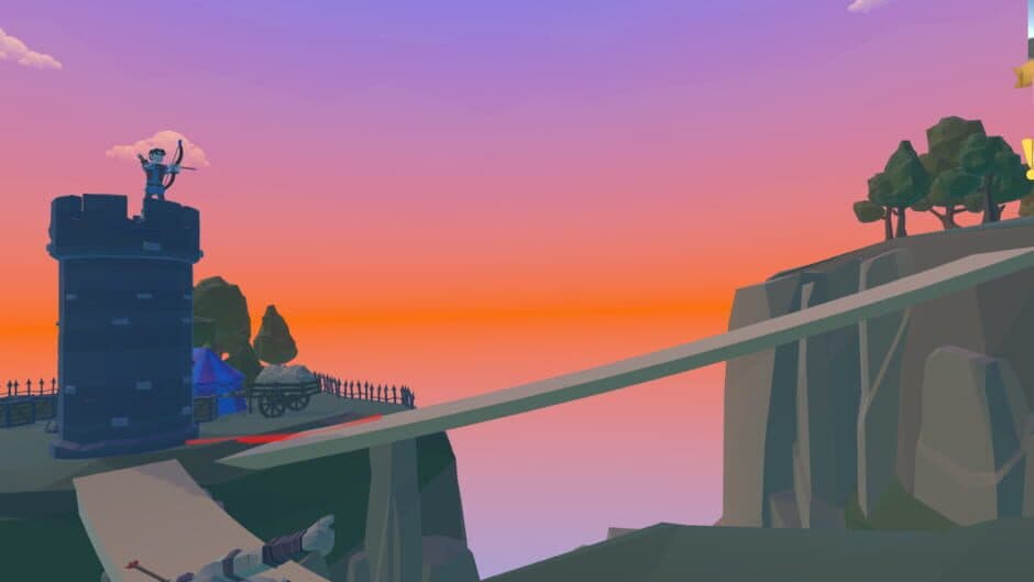 Glennhaven screenshot