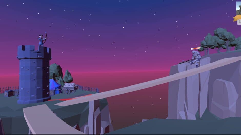 Glennhaven screenshot