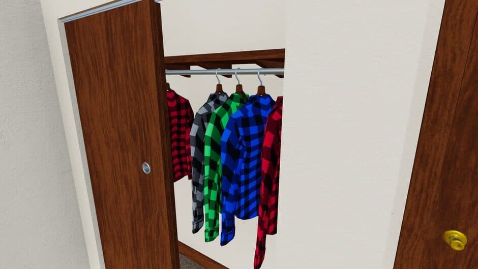 Mon Bazou screenshot