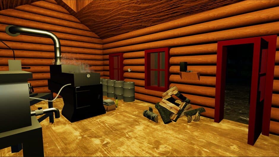 Mon Bazou screenshot