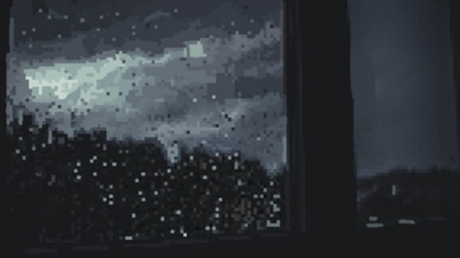 Project Bore screenshot