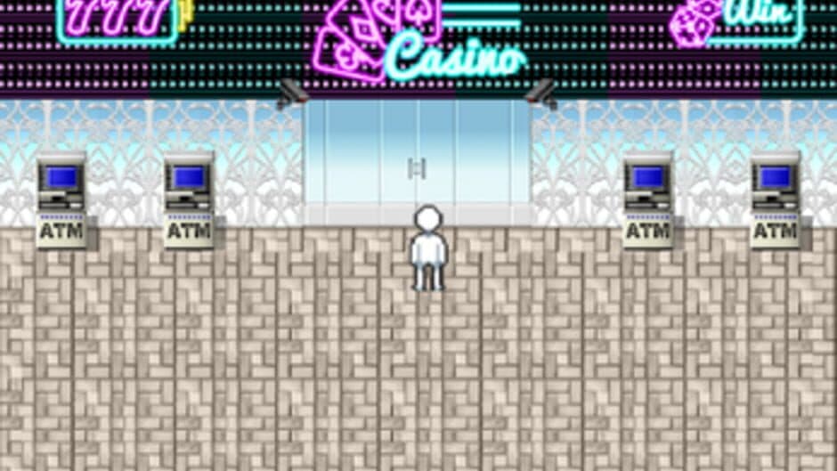 Project Bore screenshot