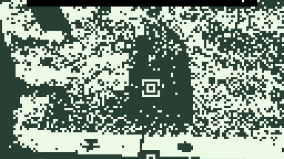 State: Burial screenshot
