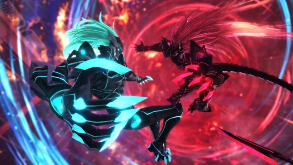 The Legend of Heroes: Trails Through Daybreak II screenshot