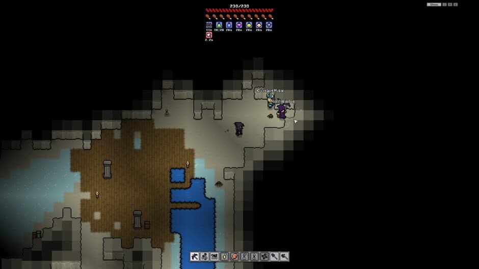 Necesse screenshot